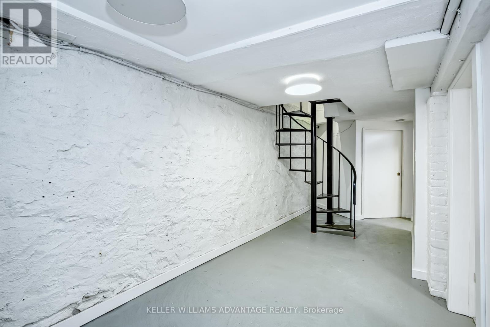 254a Carlton Street, Toronto, Ontario  M5A 2L3 - Photo 21 - C12474945