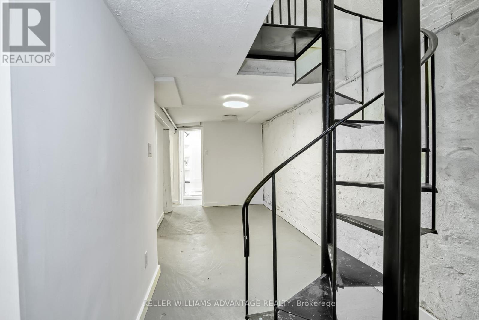 254a Carlton Street, Toronto, Ontario  M5A 2L3 - Photo 22 - C12474945