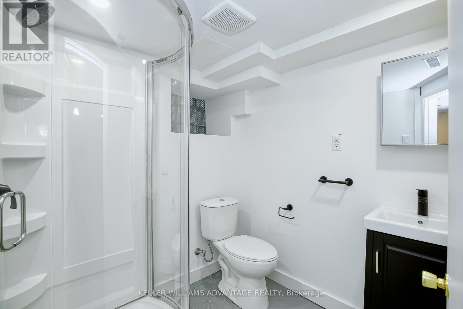 254a Carlton Street, Toronto, Ontario  M5A 2L3 - Photo 23 - C12474945