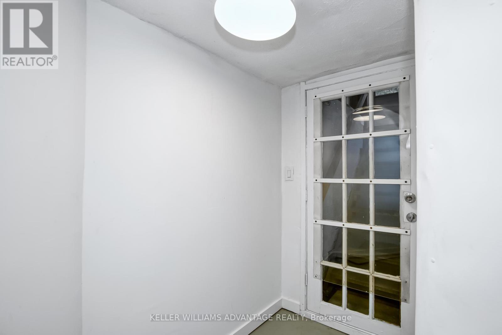 254a Carlton Street, Toronto, Ontario  M5A 2L3 - Photo 24 - C12474945