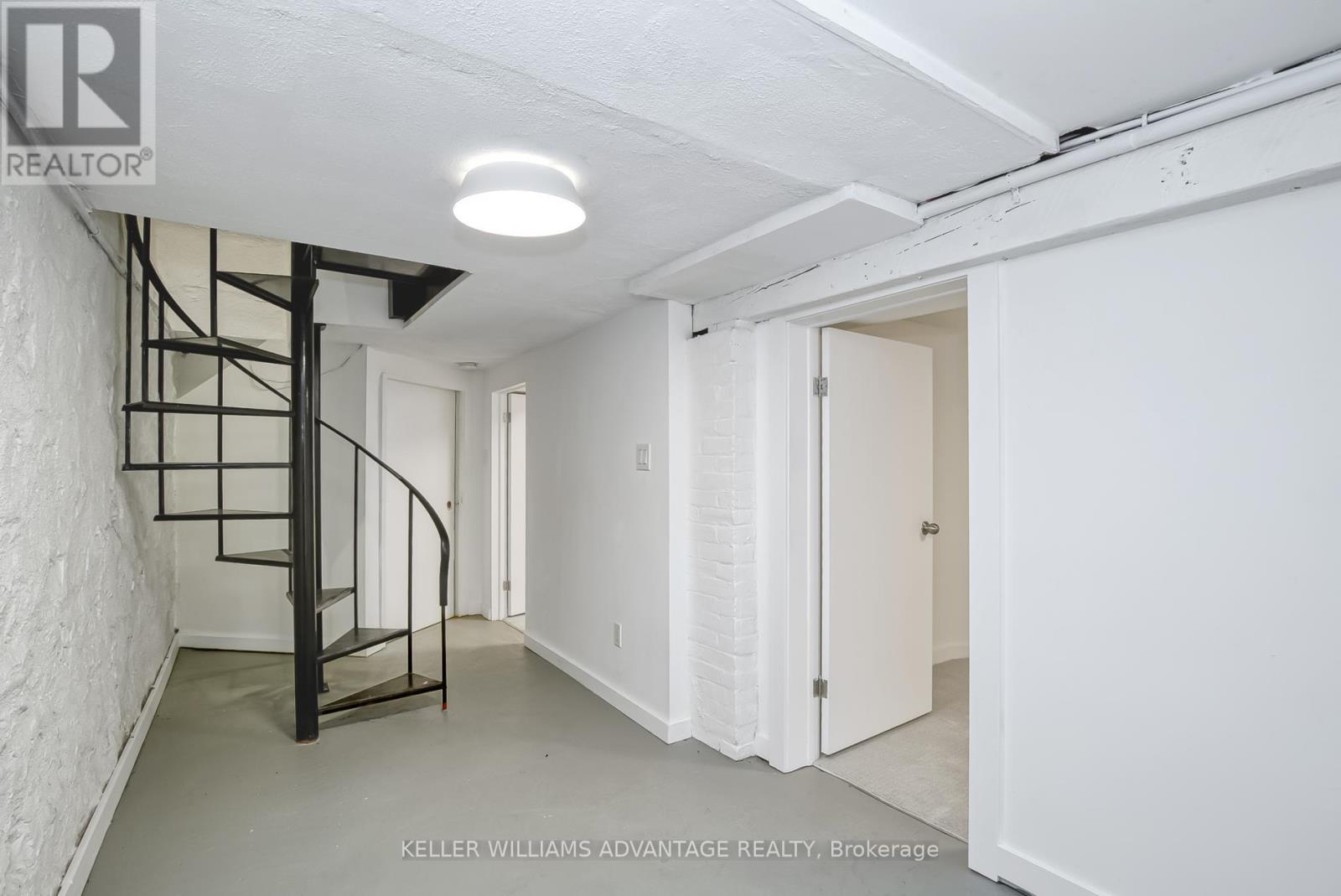 254a Carlton Street, Toronto, Ontario  M5A 2L3 - Photo 25 - C12474945