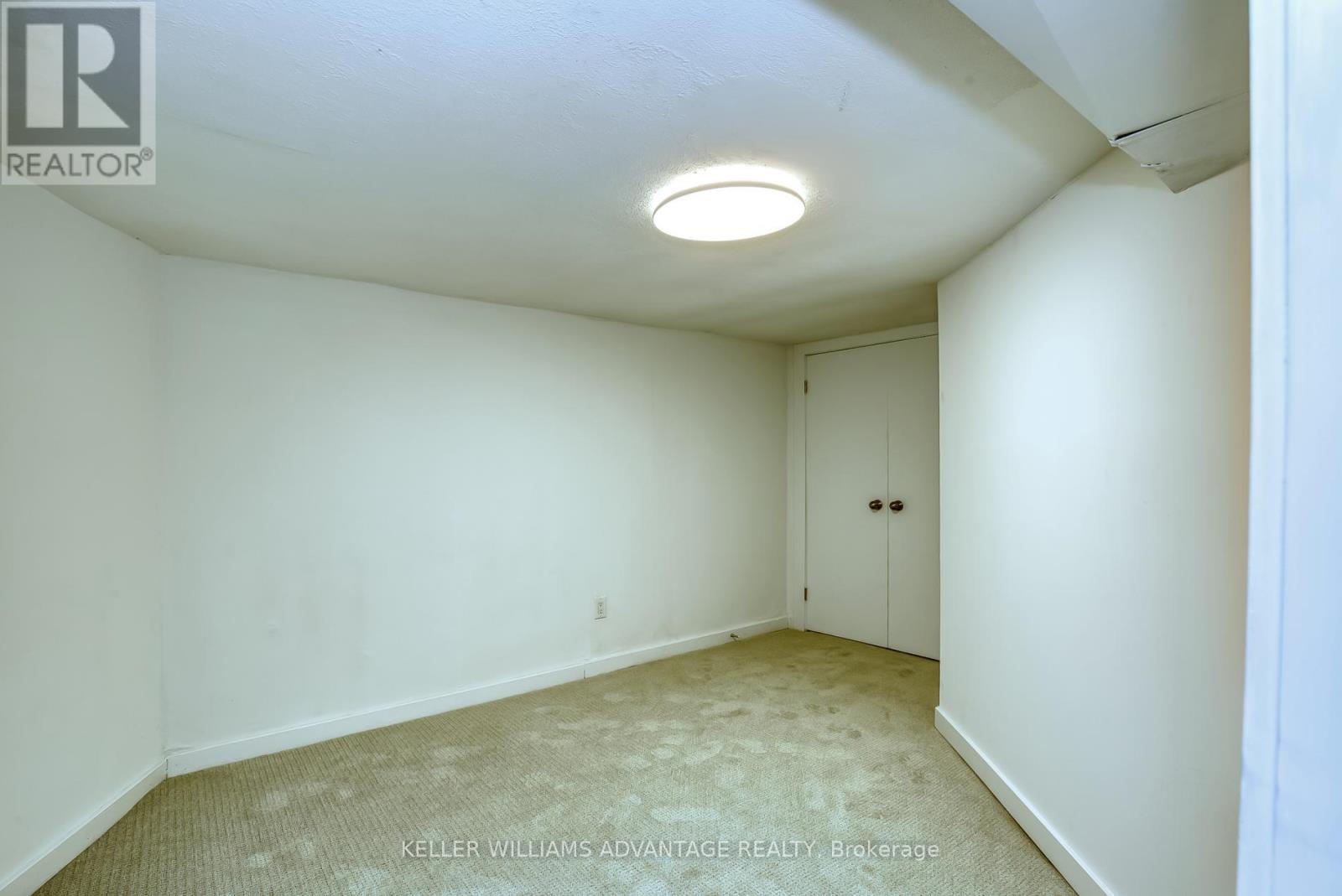 254a Carlton Street, Toronto, Ontario  M5A 2L3 - Photo 26 - C12474945