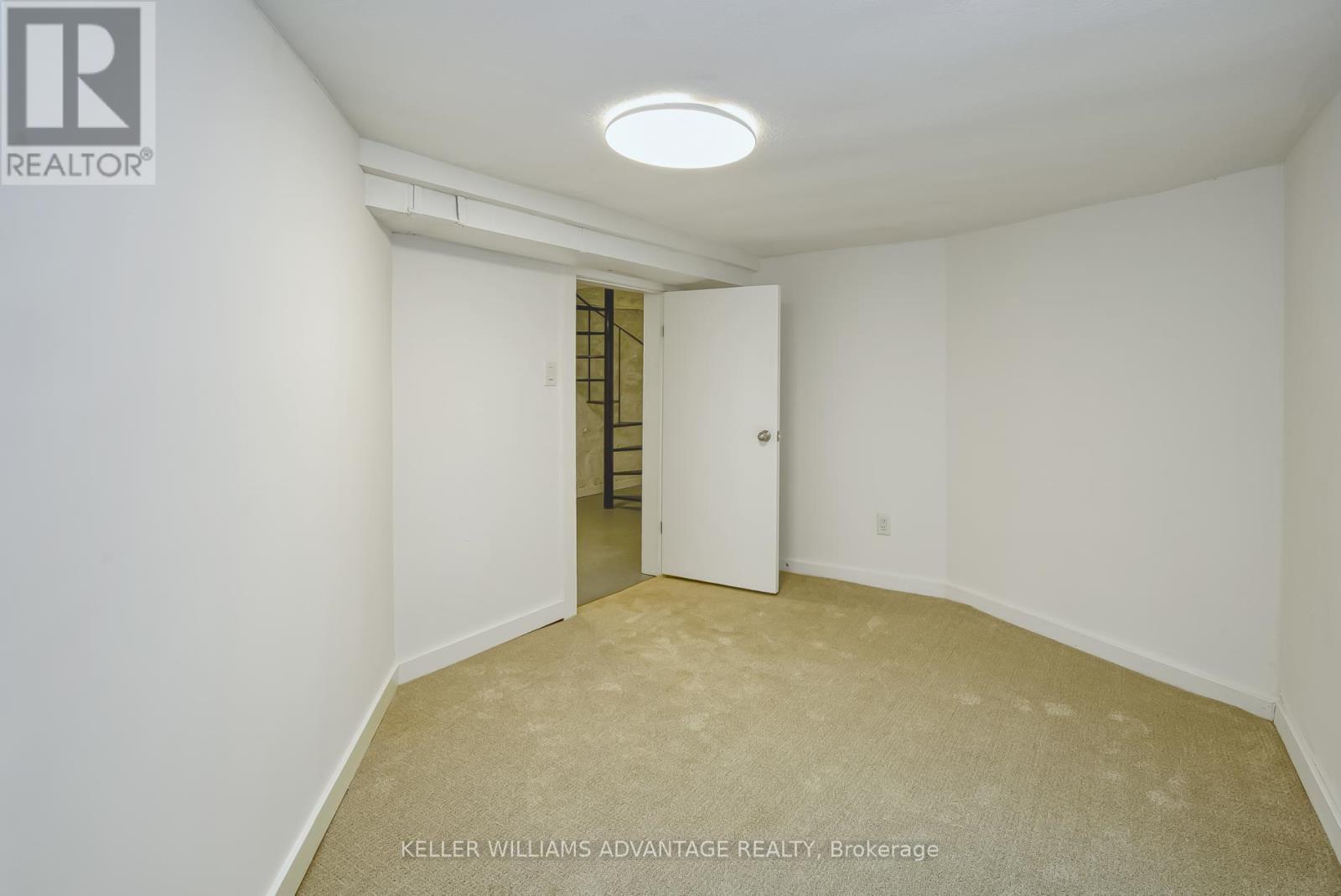 254a Carlton Street, Toronto, Ontario  M5A 2L3 - Photo 27 - C12474945
