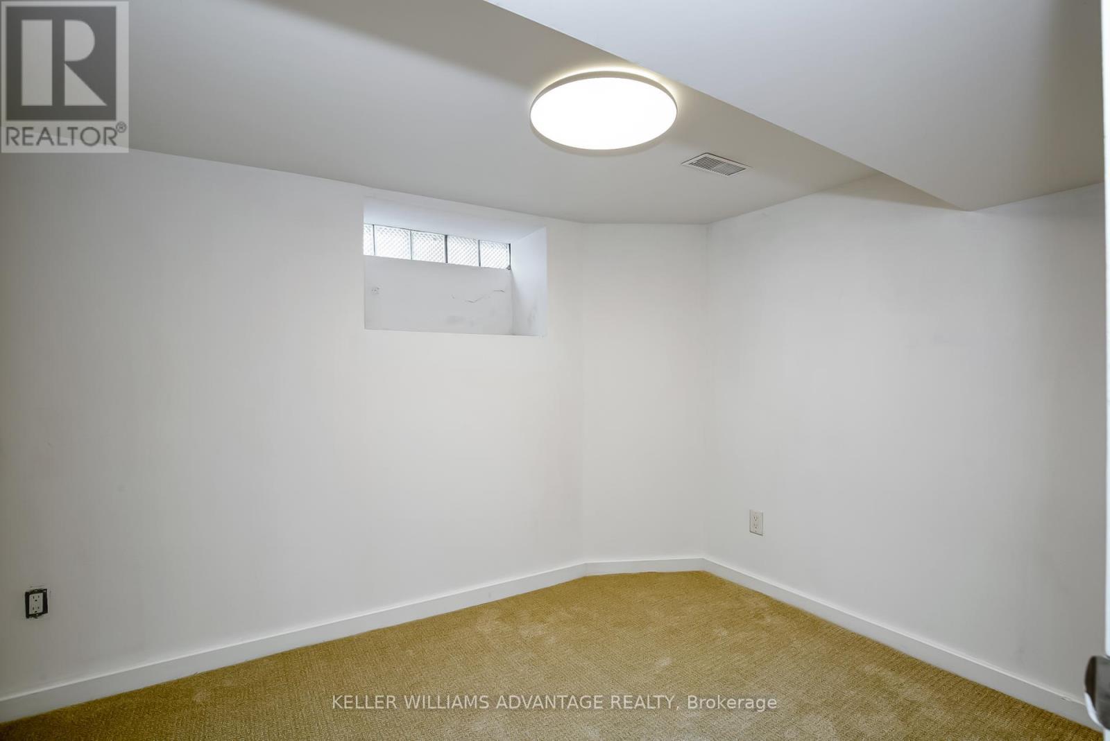 254a Carlton Street, Toronto, Ontario  M5A 2L3 - Photo 28 - C12474945
