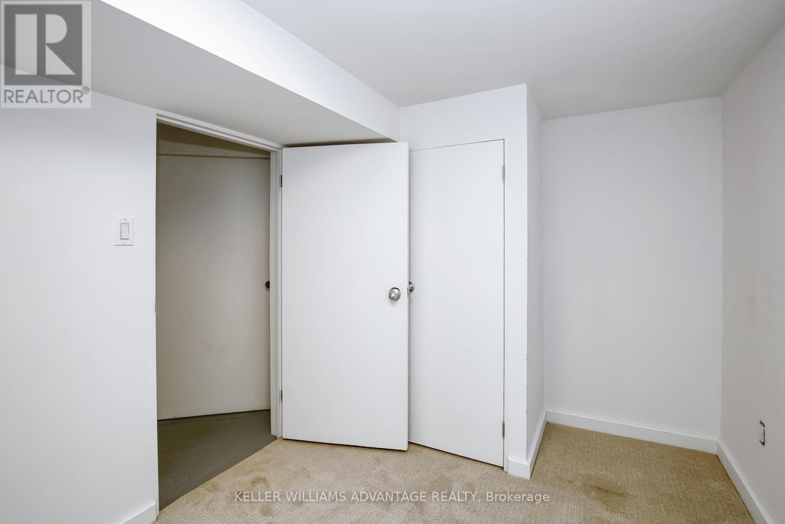254a Carlton Street, Toronto, Ontario  M5A 2L3 - Photo 29 - C12474945