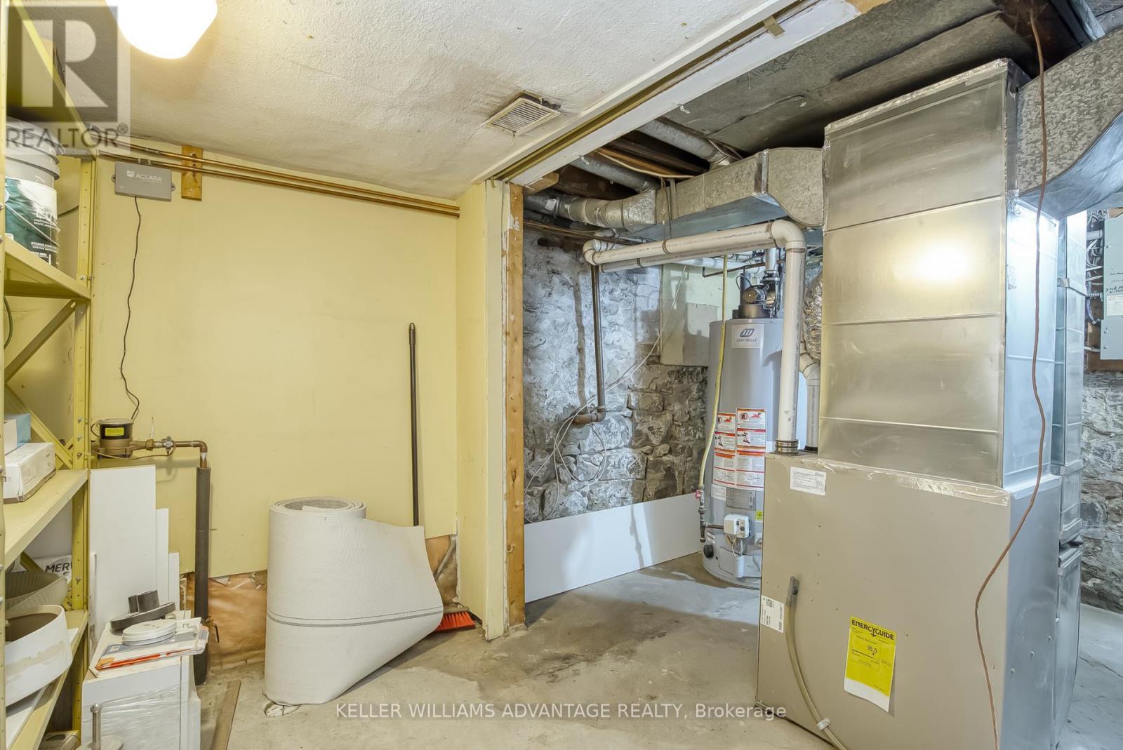 254a Carlton Street, Toronto, Ontario  M5A 2L3 - Photo 30 - C12474945