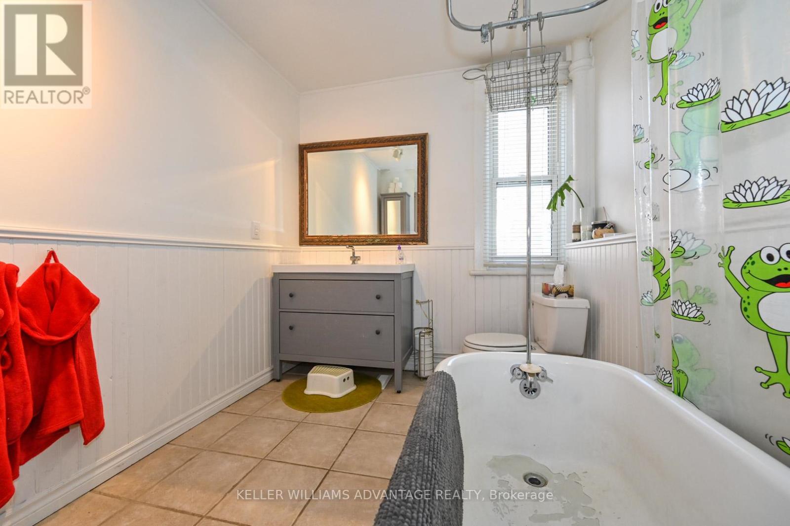 254a Carlton Street, Toronto, Ontario  M5A 2L3 - Photo 32 - C12474945