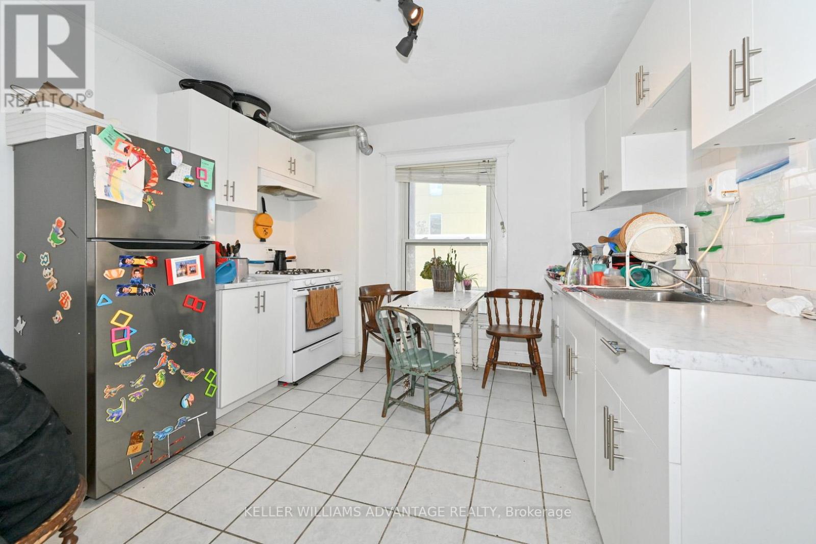 254a Carlton Street, Toronto, Ontario  M5A 2L3 - Photo 33 - C12474945