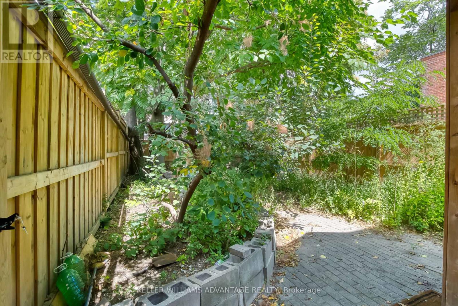 254a Carlton Street, Toronto, Ontario  M5A 2L3 - Photo 34 - C12474945
