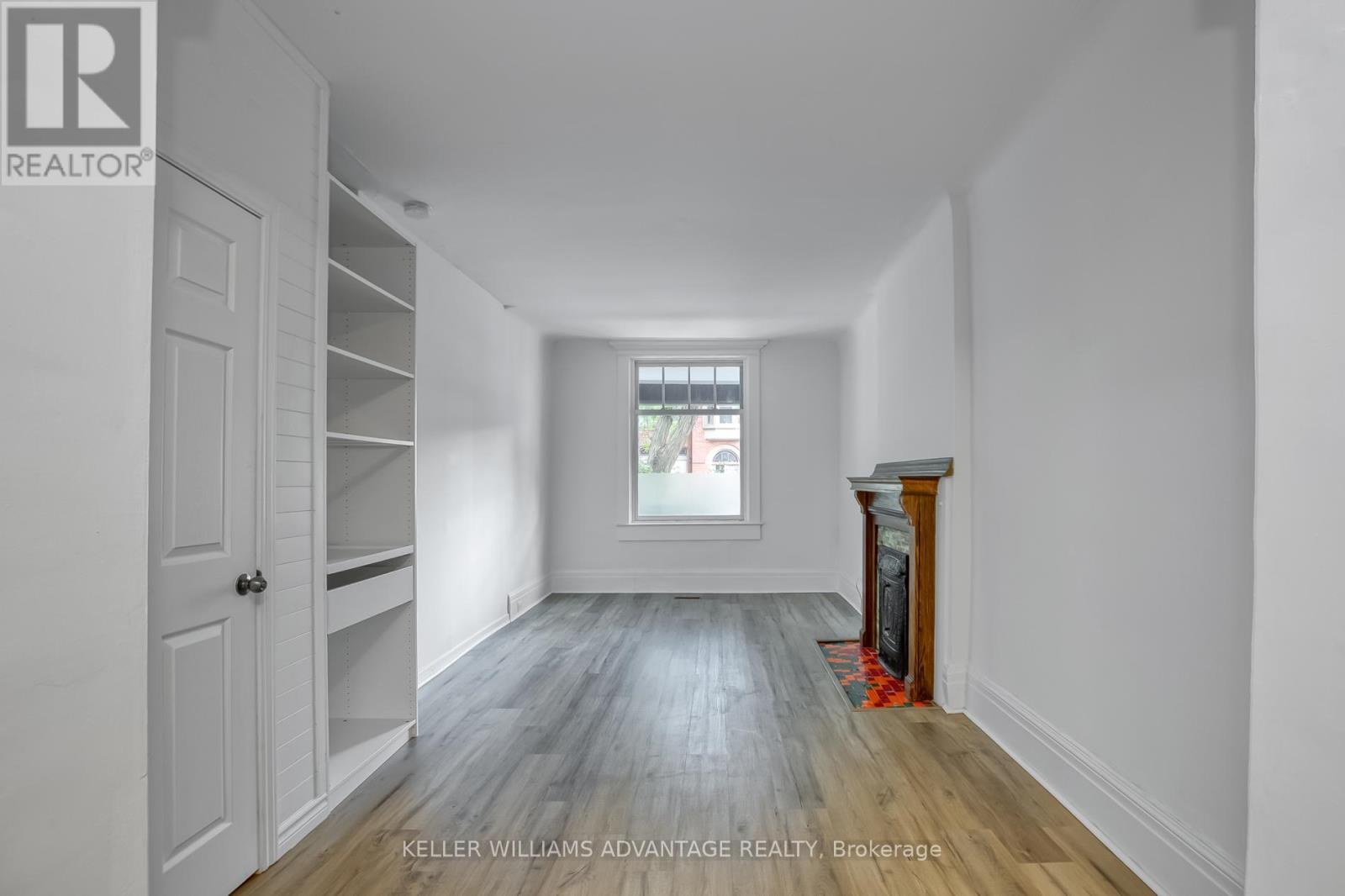 254a Carlton Street, Toronto, Ontario  M5A 2L3 - Photo 8 - C12474945