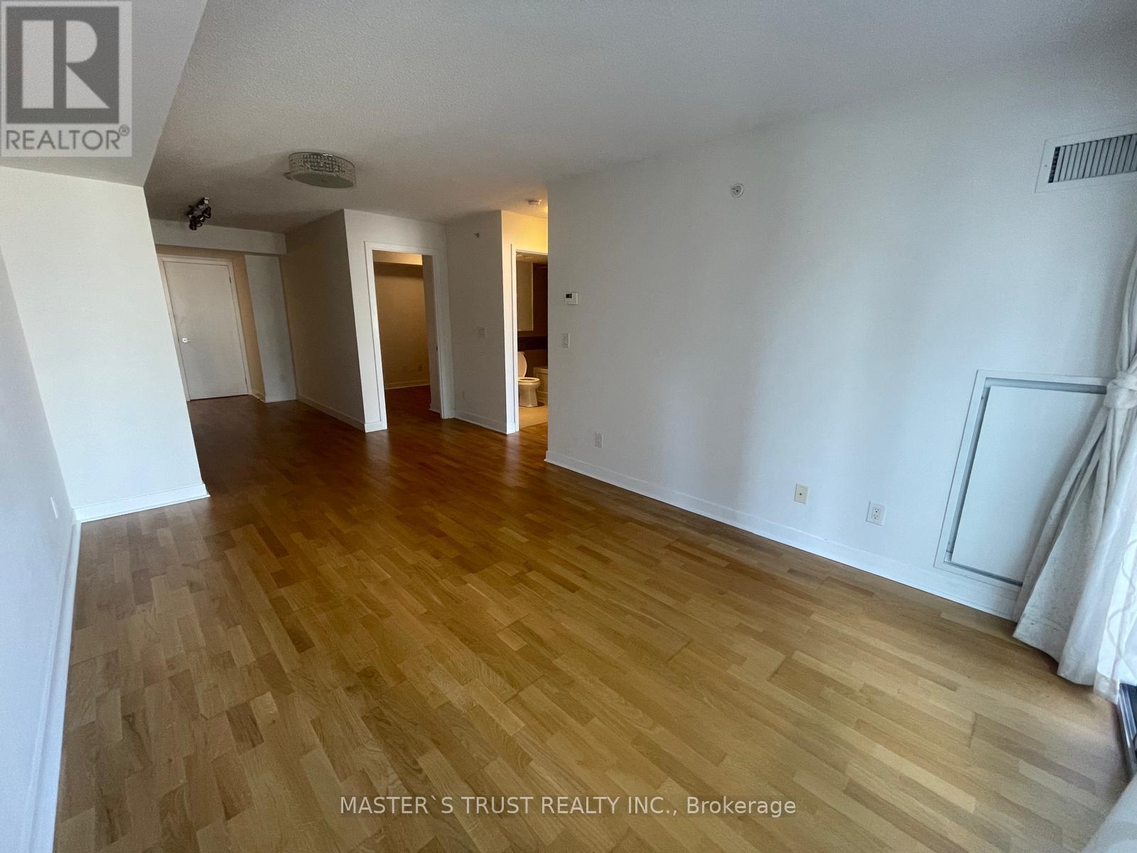 1206 - 295 Adelaide Street W, Toronto, Ontario  M5V 0L4 - Photo 6 - C12474960