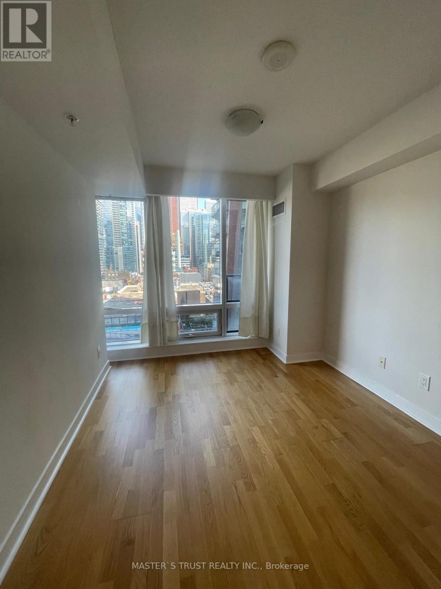 1206 - 295 Adelaide Street W, Toronto, Ontario  M5V 0L4 - Photo 8 - C12474960