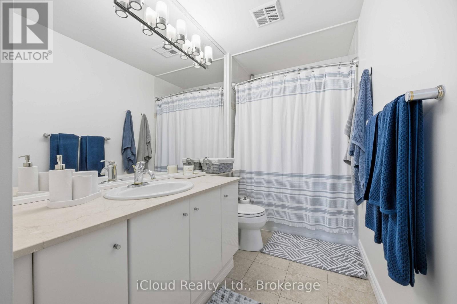 2507 - 300 Bloor Street E, Toronto, Ontario  M4W 3Y2 - Photo 16 - C12474962