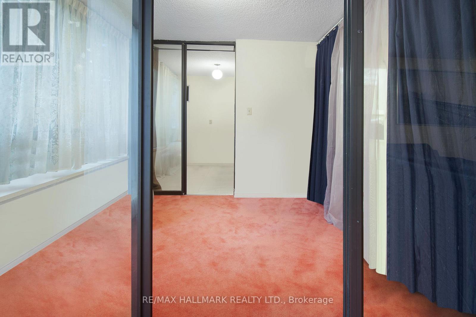 307 - 211 St Patrick Street, Toronto, Ontario  M5T 2Y9 - Photo 10 - C12474964