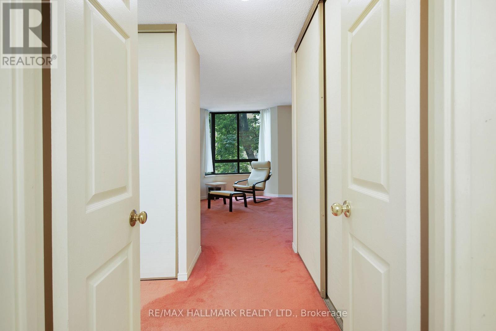 307 - 211 St Patrick Street, Toronto, Ontario  M5T 2Y9 - Photo 12 - C12474964