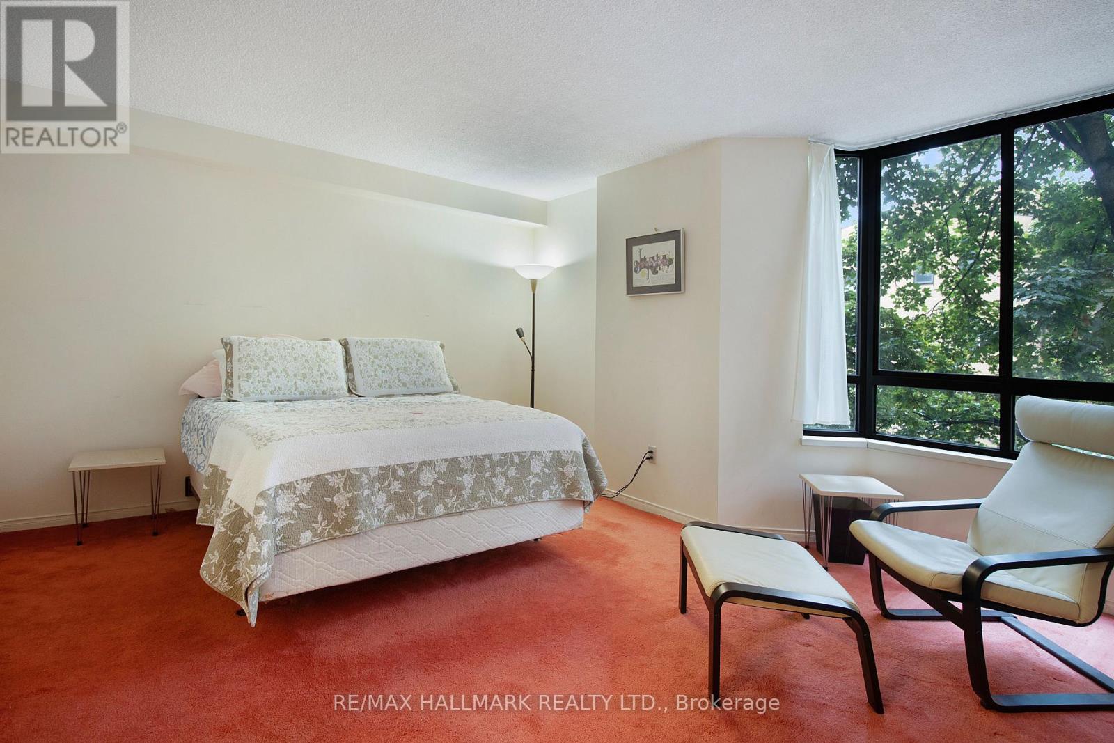 307 - 211 St Patrick Street, Toronto, Ontario  M5T 2Y9 - Photo 13 - C12474964