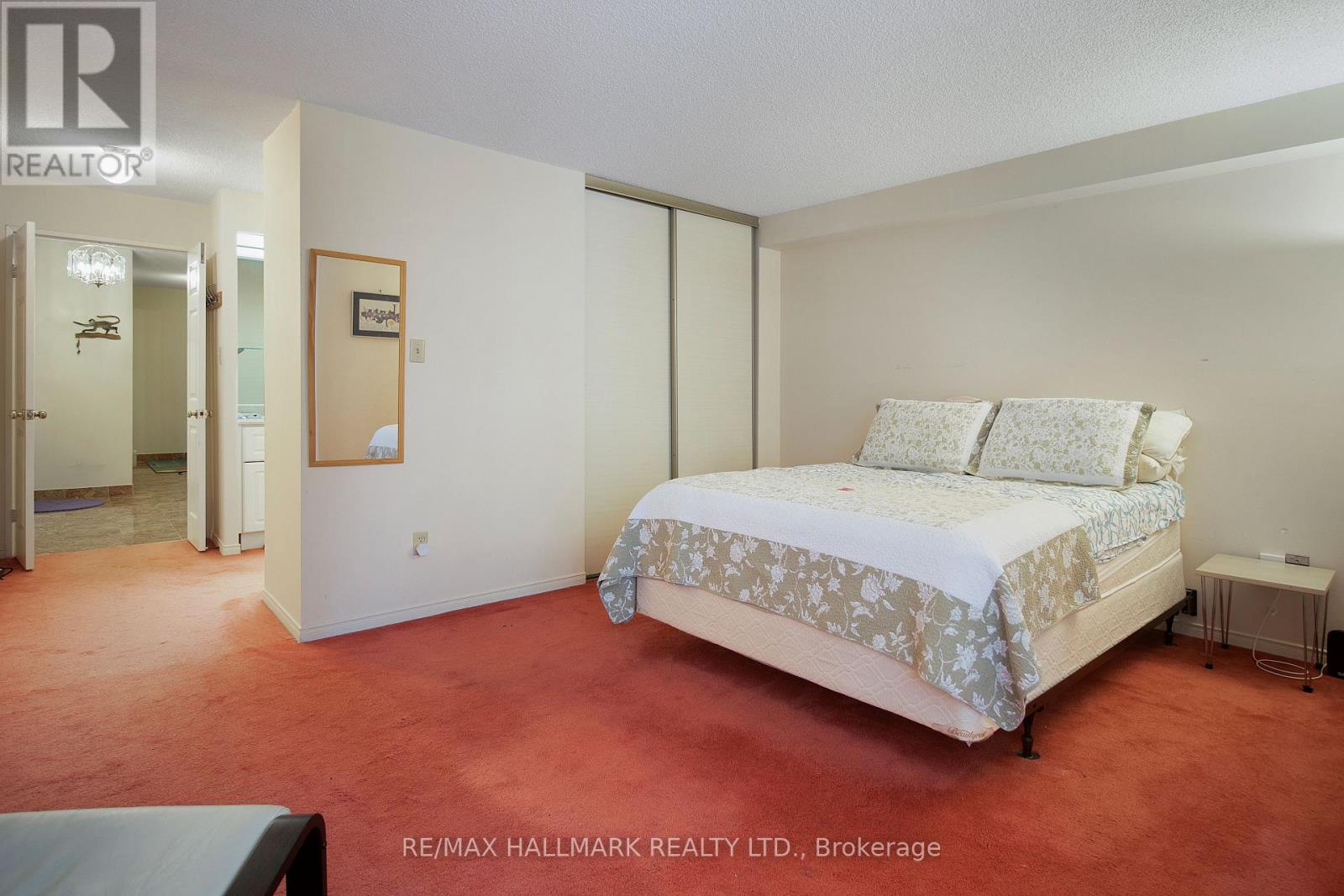 307 - 211 St Patrick Street, Toronto, Ontario  M5T 2Y9 - Photo 14 - C12474964
