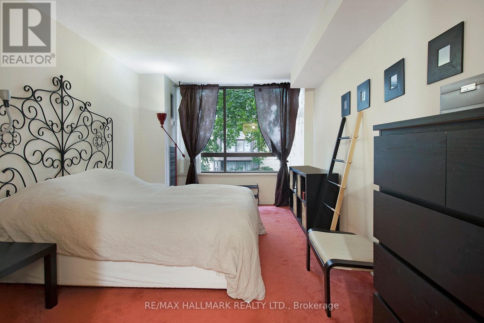 307 - 211 St Patrick Street, Toronto, Ontario  M5T 2Y9 - Photo 15 - C12474964