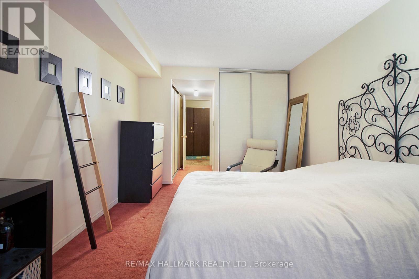 307 - 211 St Patrick Street, Toronto, Ontario  M5T 2Y9 - Photo 16 - C12474964