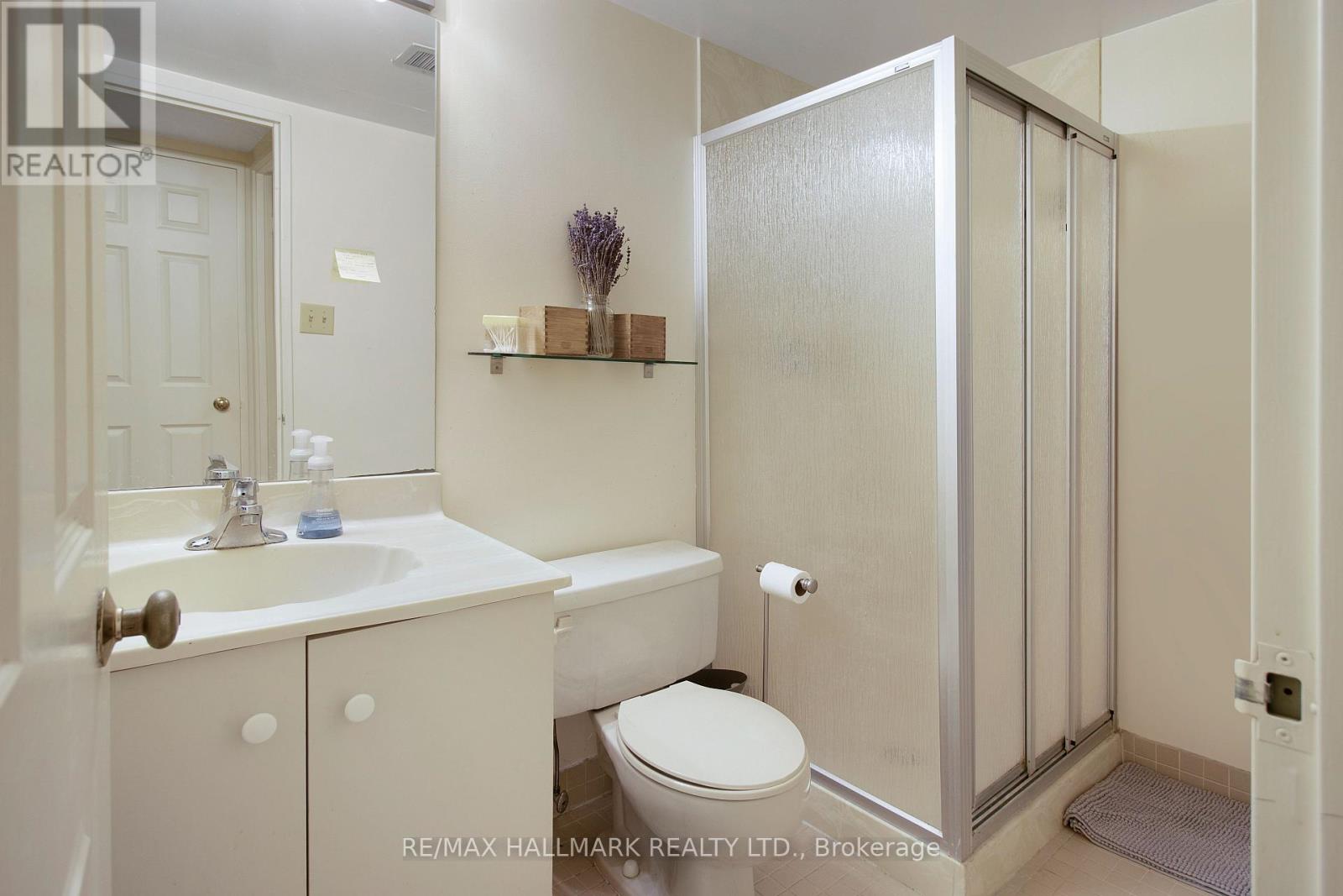 307 - 211 St Patrick Street, Toronto, Ontario  M5T 2Y9 - Photo 18 - C12474964