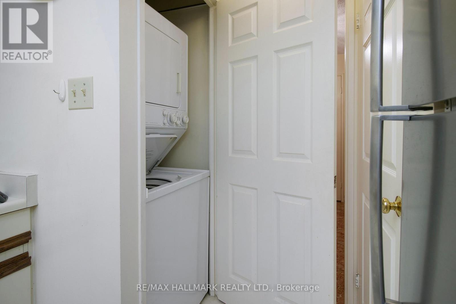 307 - 211 St Patrick Street, Toronto, Ontario  M5T 2Y9 - Photo 20 - C12474964