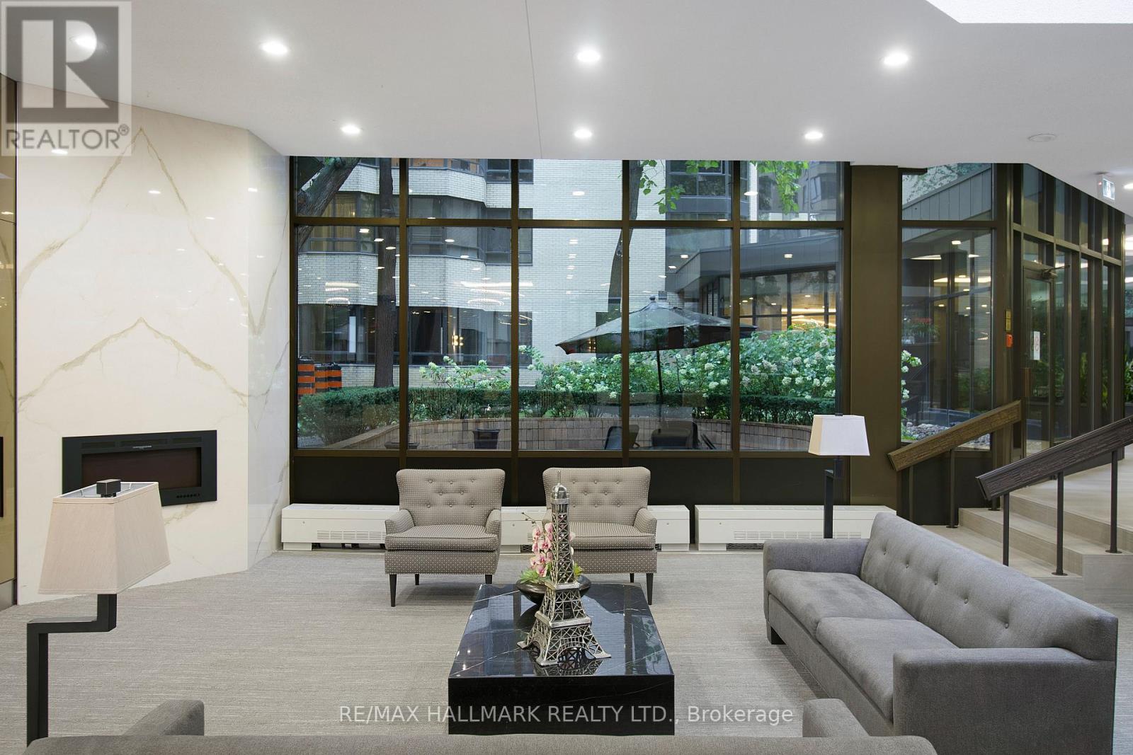 307 - 211 St Patrick Street, Toronto, Ontario  M5T 2Y9 - Photo 25 - C12474964