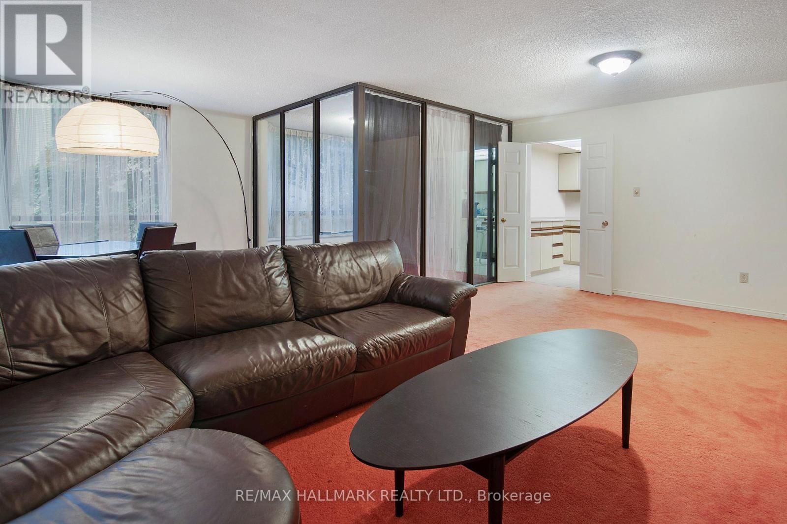 307 - 211 St Patrick Street, Toronto, Ontario  M5T 2Y9 - Photo 8 - C12474964