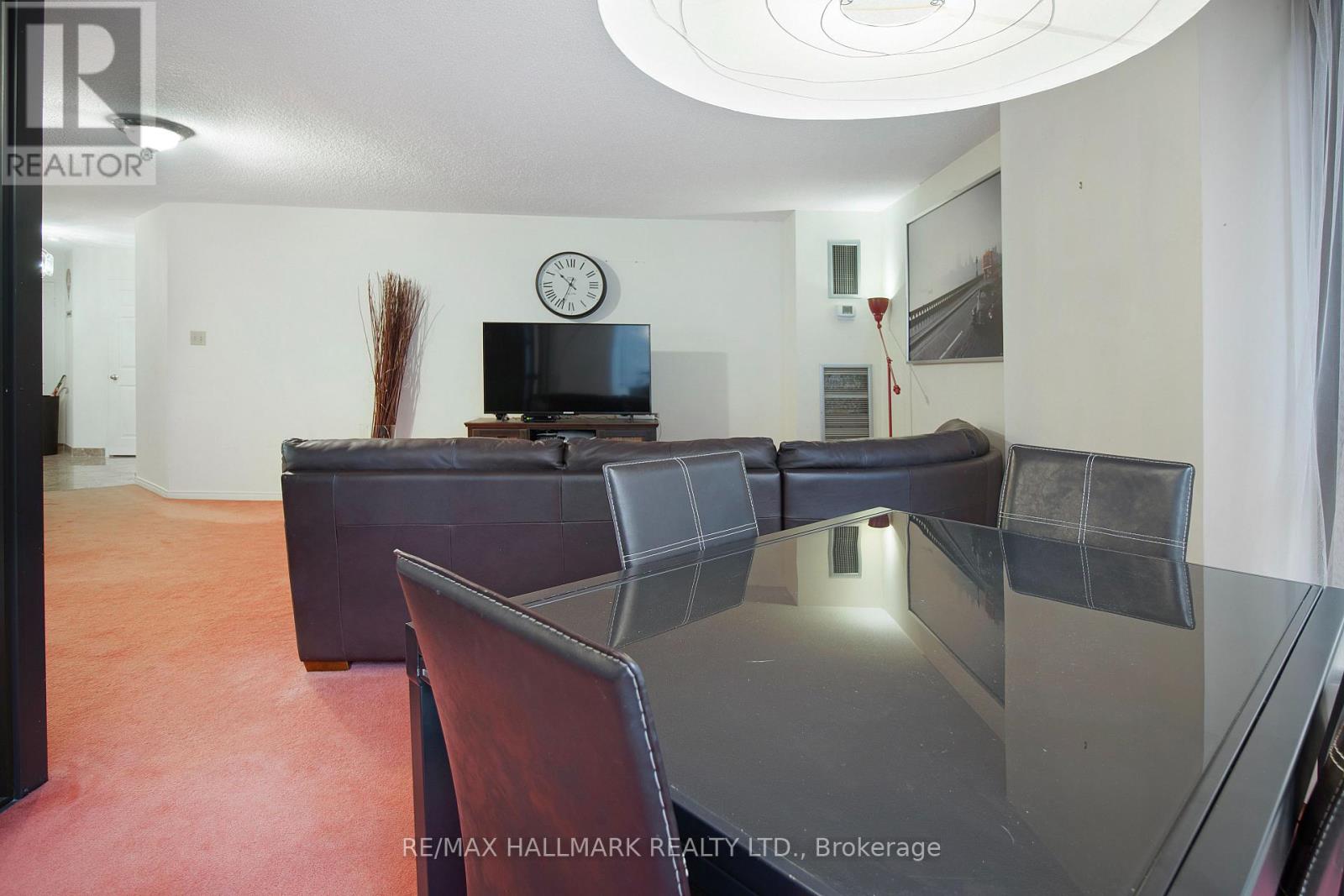 307 - 211 St Patrick Street, Toronto, Ontario  M5T 2Y9 - Photo 9 - C12474964