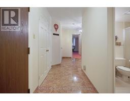 307 - 211 ST PATRICK STREET, Toronto, Ontario