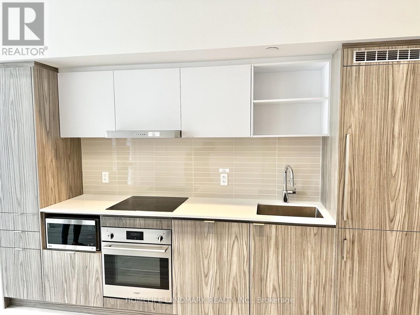 5103 - 55 COOPER STREET, Toronto, Ontario