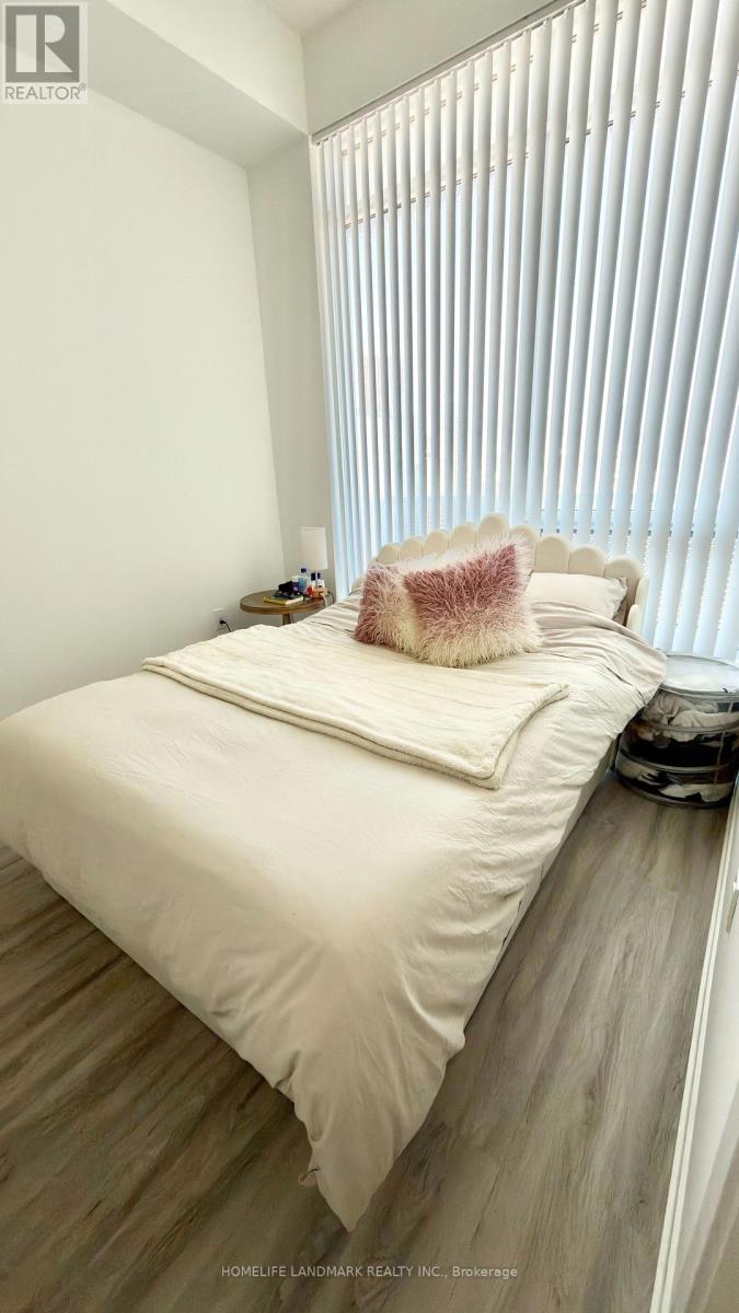 5103 - 55 Cooper Street, Toronto, Ontario  M5E 0G1 - Photo 13 - C12474965