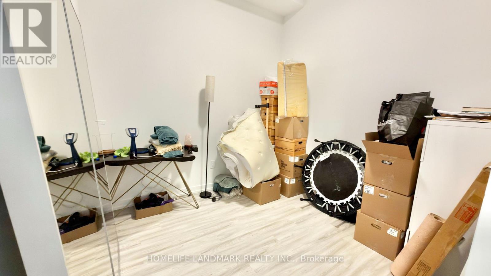 5103 - 55 Cooper Street, Toronto, Ontario  M5E 0G1 - Photo 15 - C12474965