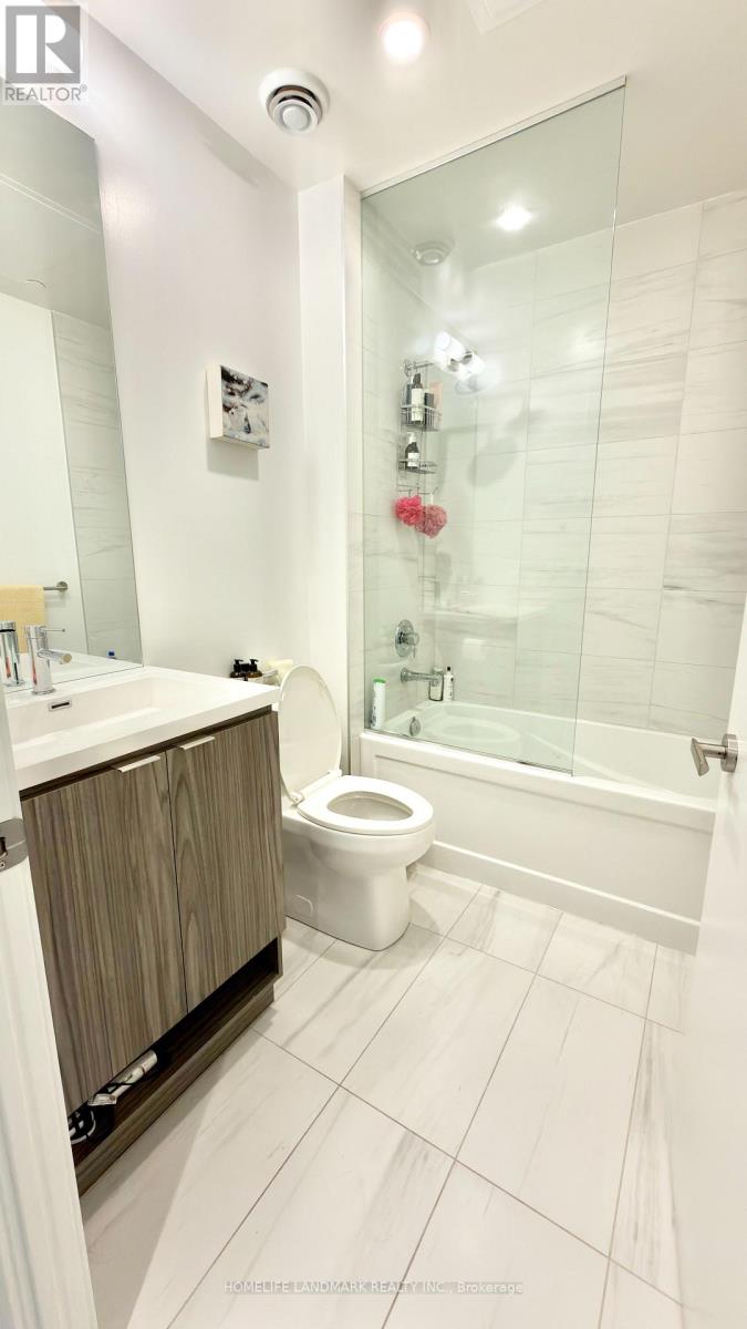 5103 - 55 Cooper Street, Toronto, Ontario  M5E 0G1 - Photo 16 - C12474965