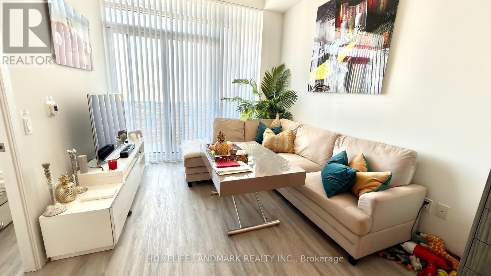 5103 - 55 Cooper Street, Toronto, Ontario  M5E 0G1 - Photo 9 - C12474965
