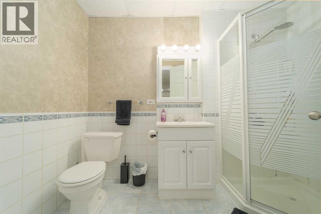 5104 2 Street, Coalhurst, Alberta  T0L 0V0 - Photo 30 - A2264842