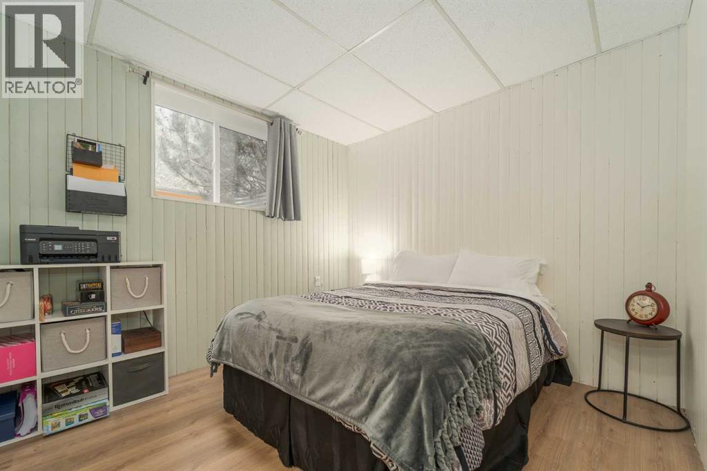 5104 2 Street, Coalhurst, Alberta  T0L 0V0 - Photo 31 - A2264842
