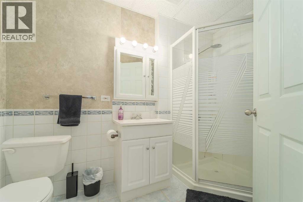 5104 2 Street, Coalhurst, Alberta  T0L 0V0 - Photo 28 - A2264842