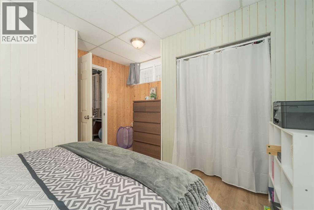 5104 2 Street, Coalhurst, Alberta  T0L 0V0 - Photo 29 - A2264842