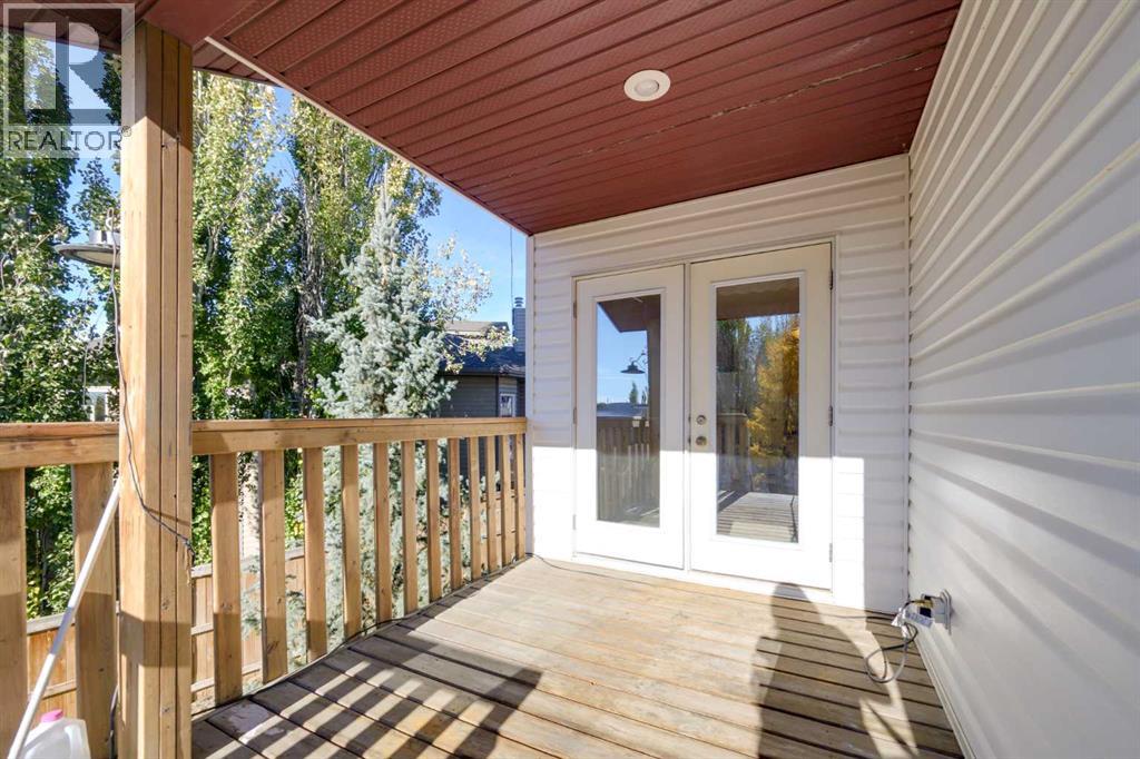39 Kirton Close, Red Deer, Alberta  T4P 4E9 - Photo 22 - A2265095