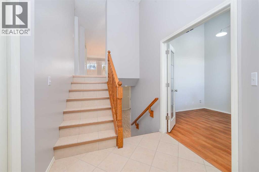 39 Kirton Close, Red Deer, Alberta  T4P 4E9 - Photo 12 - A2265095