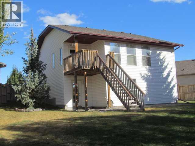 39 Kirton Close, Red Deer, Alberta  T4P 4E9 - Photo 27 - A2265095