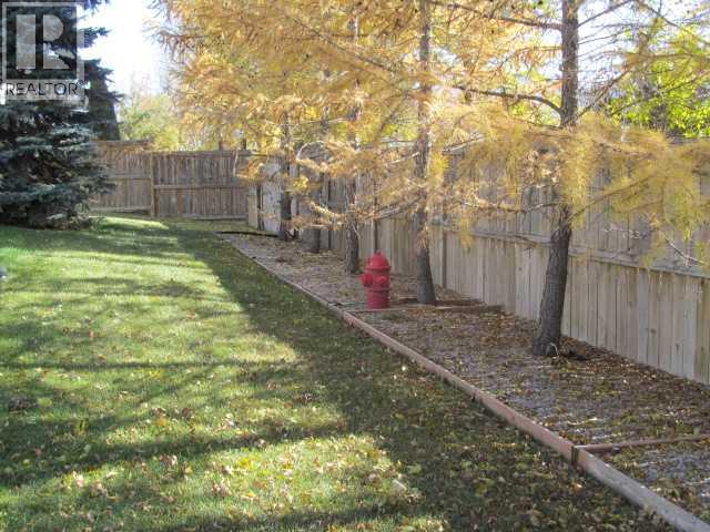 39 Kirton Close, Red Deer, Alberta  T4P 4E9 - Photo 29 - A2265095