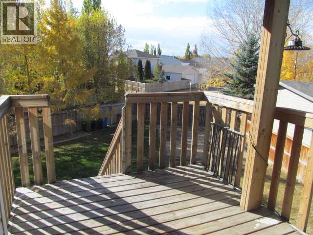 39 Kirton Close, Red Deer, Alberta  T4P 4E9 - Photo 23 - A2265095