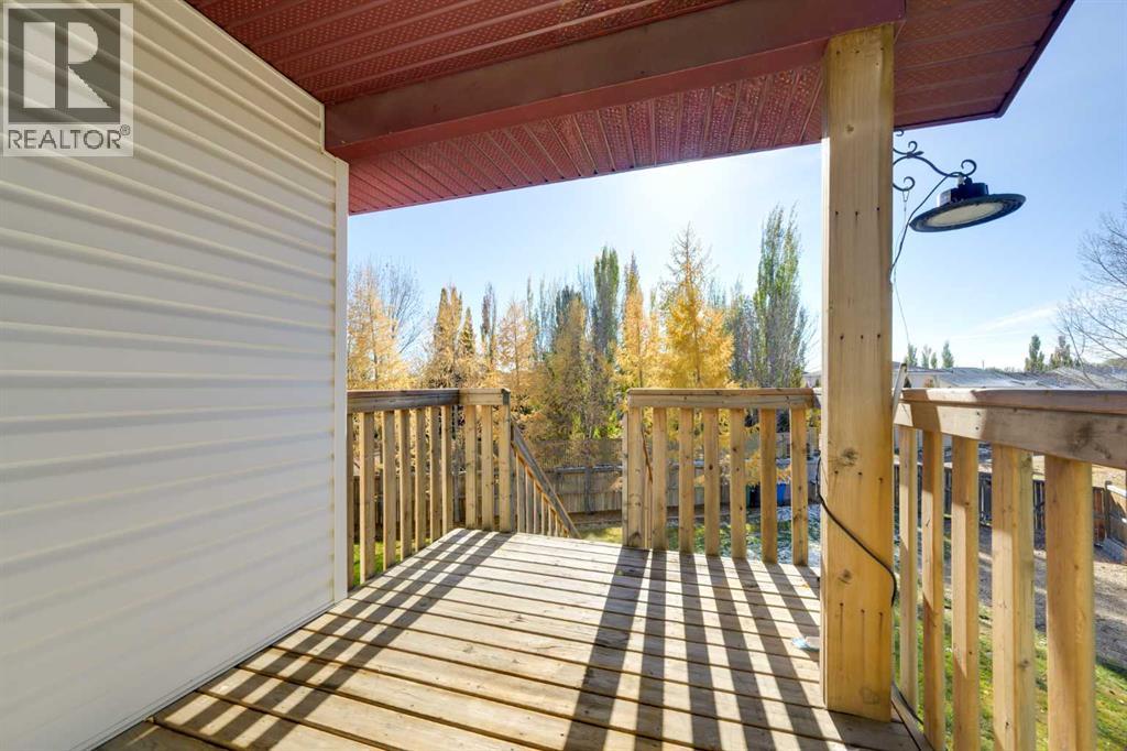 39 Kirton Close, Red Deer, Alberta  T4P 4E9 - Photo 24 - A2265095