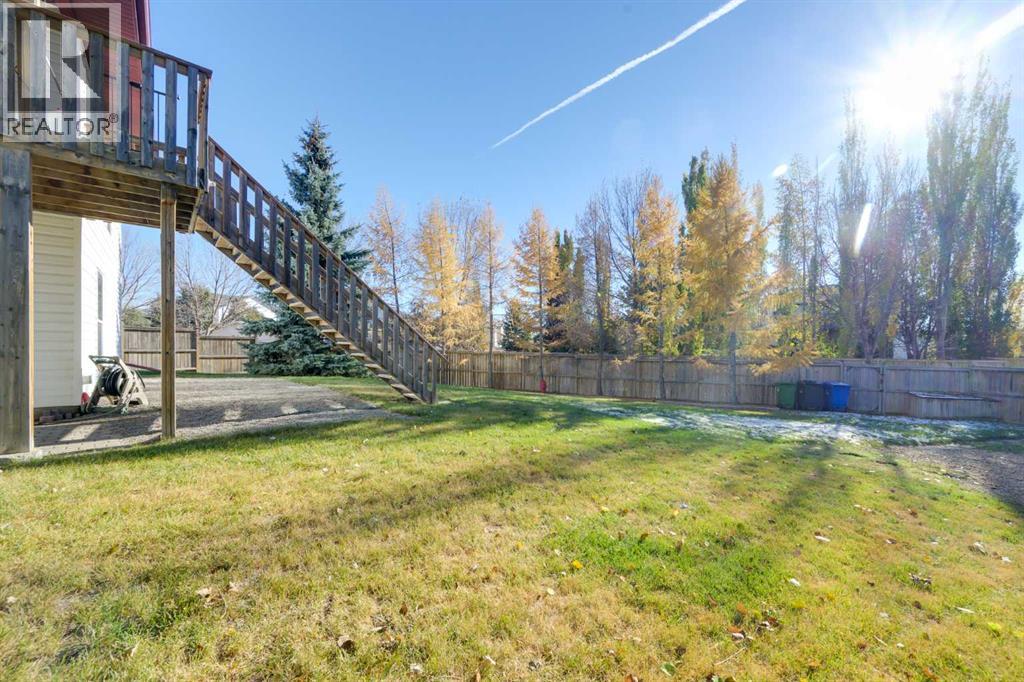 39 Kirton Close, Red Deer, Alberta  T4P 4E9 - Photo 26 - A2265095