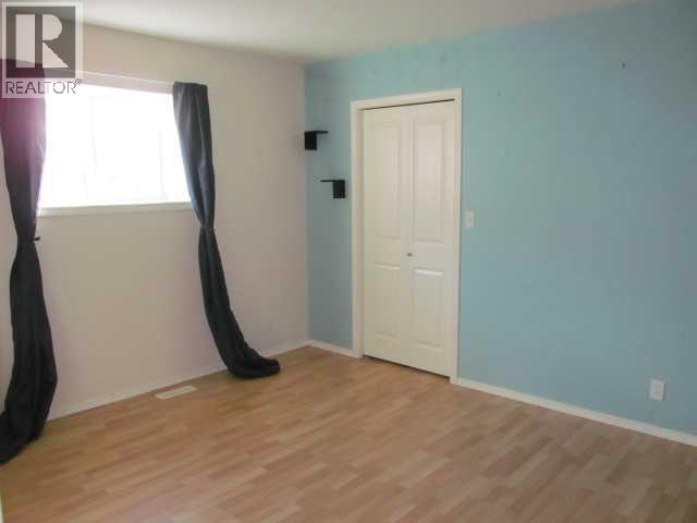 39 Kirton Close, Red Deer, Alberta  T4P 4E9 - Photo 18 - A2265095