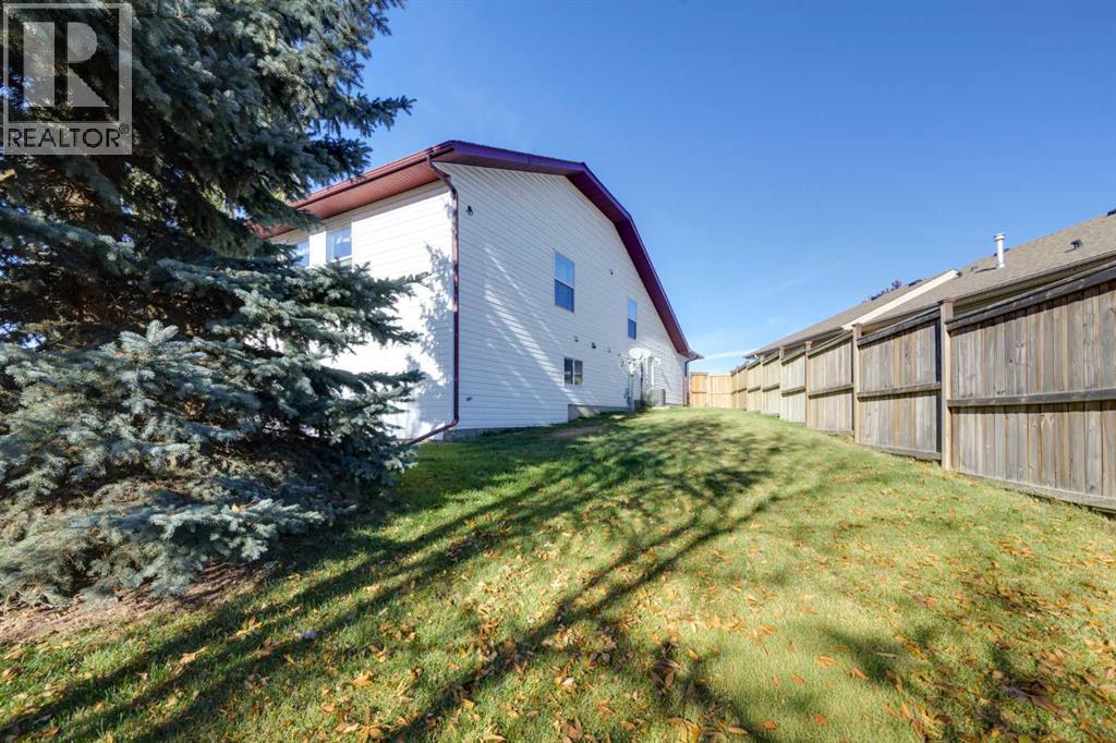 39 Kirton Close, Red Deer, Alberta  T4P 4E9 - Photo 28 - A2265095