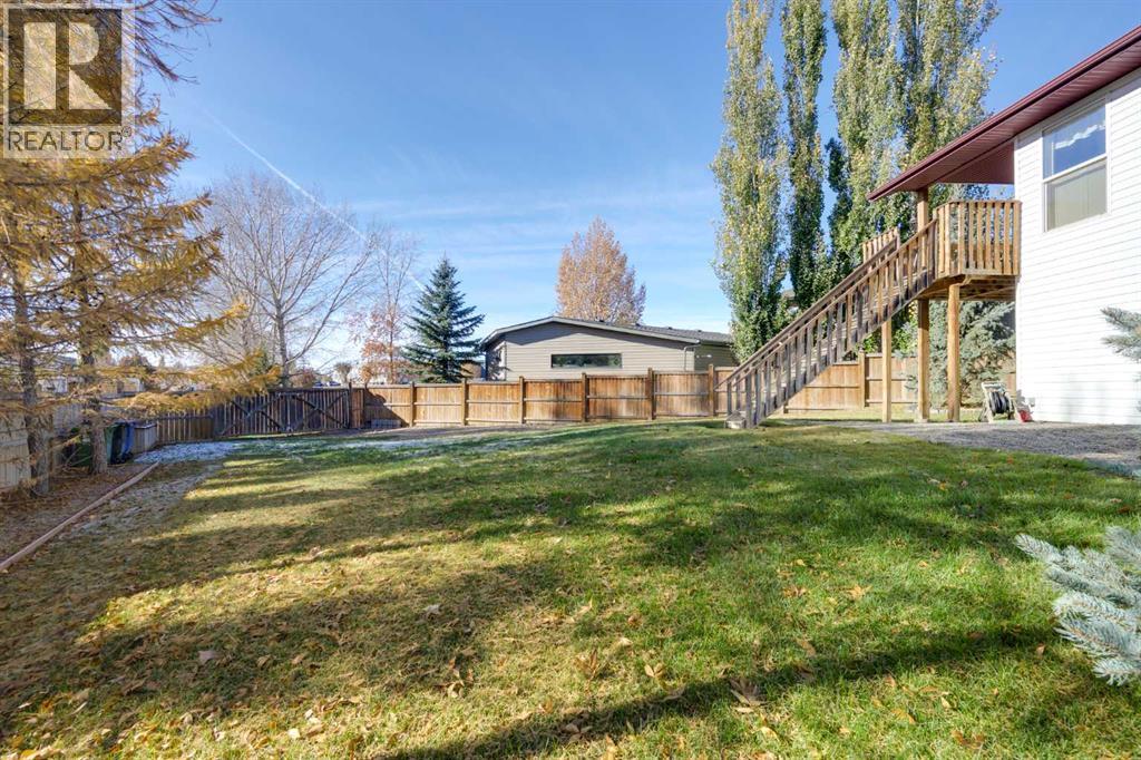 39 Kirton Close, Red Deer, Alberta  T4P 4E9 - Photo 30 - A2265095