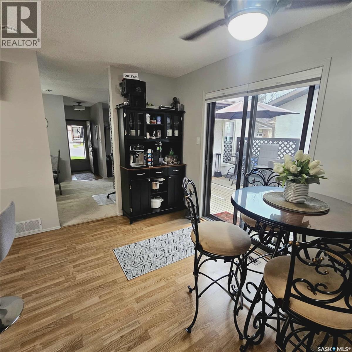 3042 Huntington Place, Regina, Saskatchewan  S4V 1Y1 - Photo 9 - SK021062