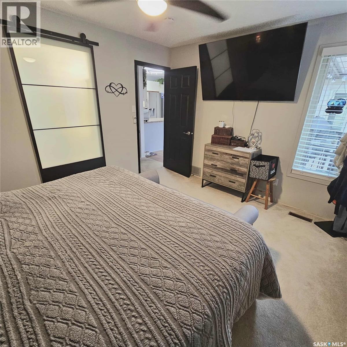 3042 Huntington Place, Regina, Saskatchewan  S4V 1Y1 - Photo 17 - SK021062